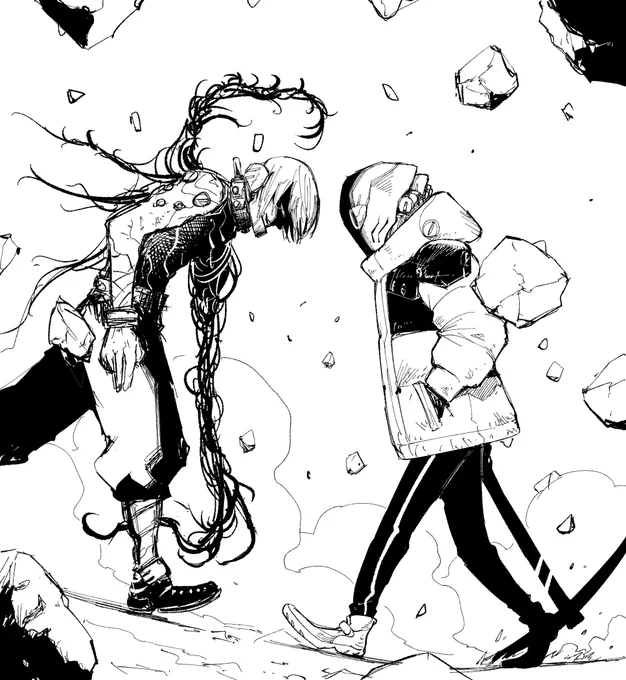 落書き 