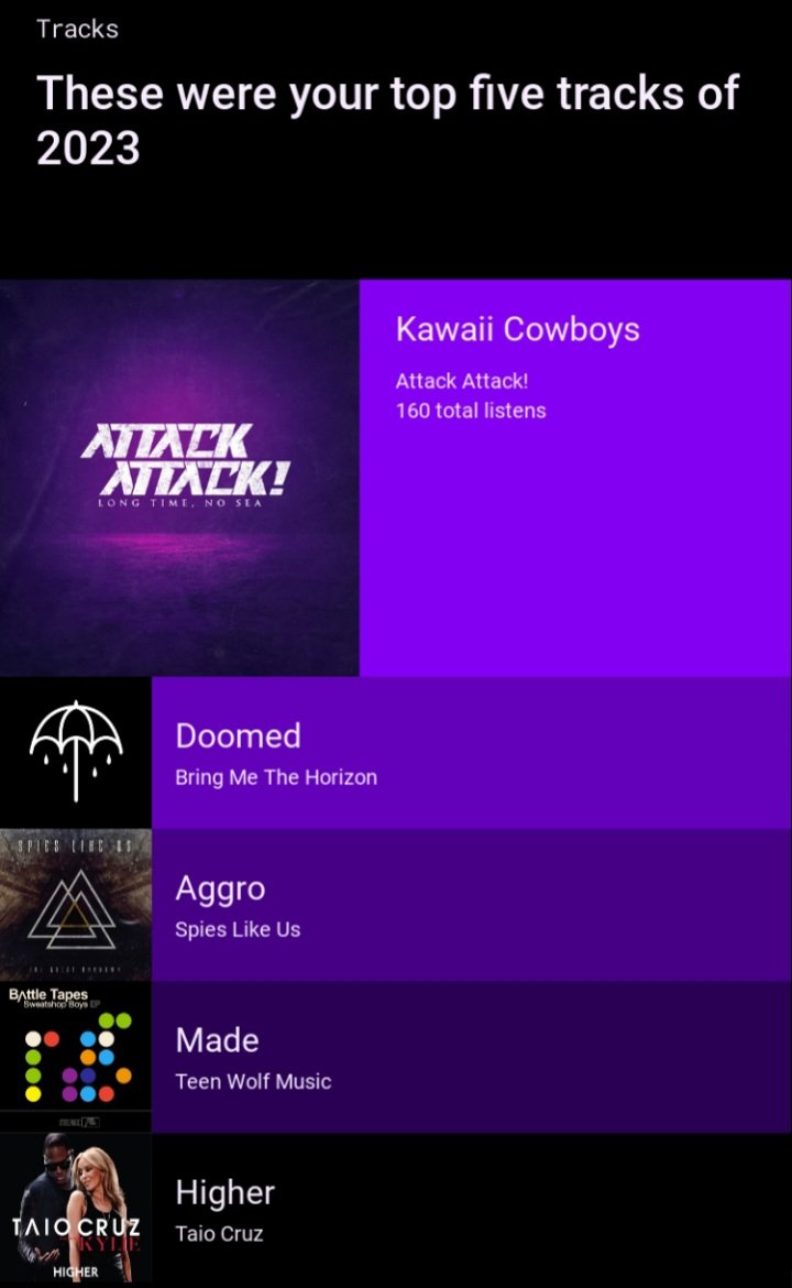 FTSKorRIOT's tweet photo. @AttackAttackUS I'm your most devoted crab https://t.co/16vxks9fNN