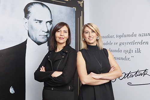 berna_karasu1's tweet photo. Kurucusu olduğumuz Kocaeli Resital Sanat ve Değirmendere Resital Yetenek Geliştirme Merkezi hakkında yaptığımız röportaja 
aşağıdaki linkten ulaşabilirsiniz.
Mutlu Pazarlar 🌸 
https://t.co/mx4e3YystR https://t.co/iFRPjyJ1Y8
