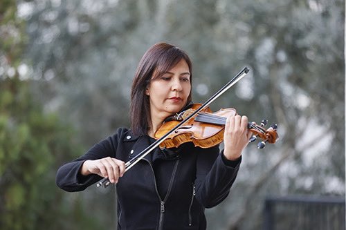 berna_karasu1's tweet photo. Kurucusu olduğumuz Kocaeli Resital Sanat ve Değirmendere Resital Yetenek Geliştirme Merkezi hakkında yaptığımız röportaja 
aşağıdaki linkten ulaşabilirsiniz.
Mutlu Pazarlar 🌸 
https://t.co/mx4e3YystR https://t.co/iFRPjyJ1Y8