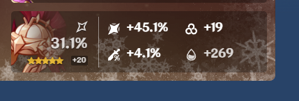HOW??????