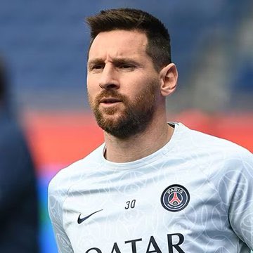 ValvRmfc's tweet photo. Face                                                   Face 
      Of.                                                        of
Football.                                         Corruption. https://t.co/SojCYw7eGM