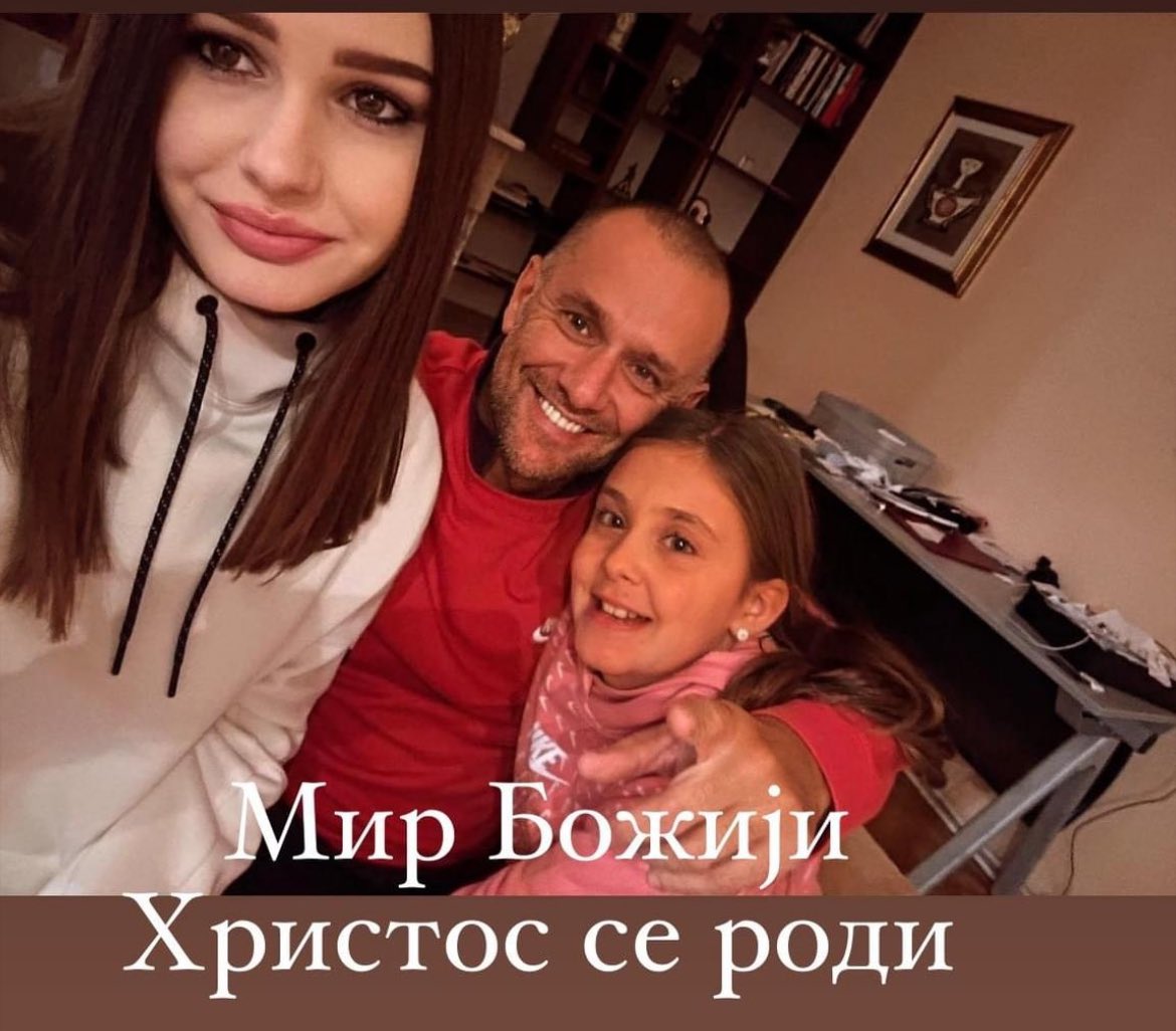 Vladimir Kuvalja (@vkuvalja) on Twitter photo 