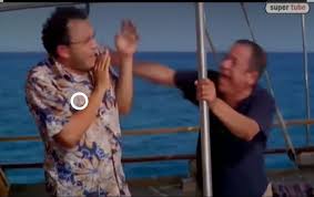 Aliaasayed11's tweet photo. @mahmoud26544894 انقذتني من الموت ليييييه 😂😂 https://t.co/YRWaoRyFkQ