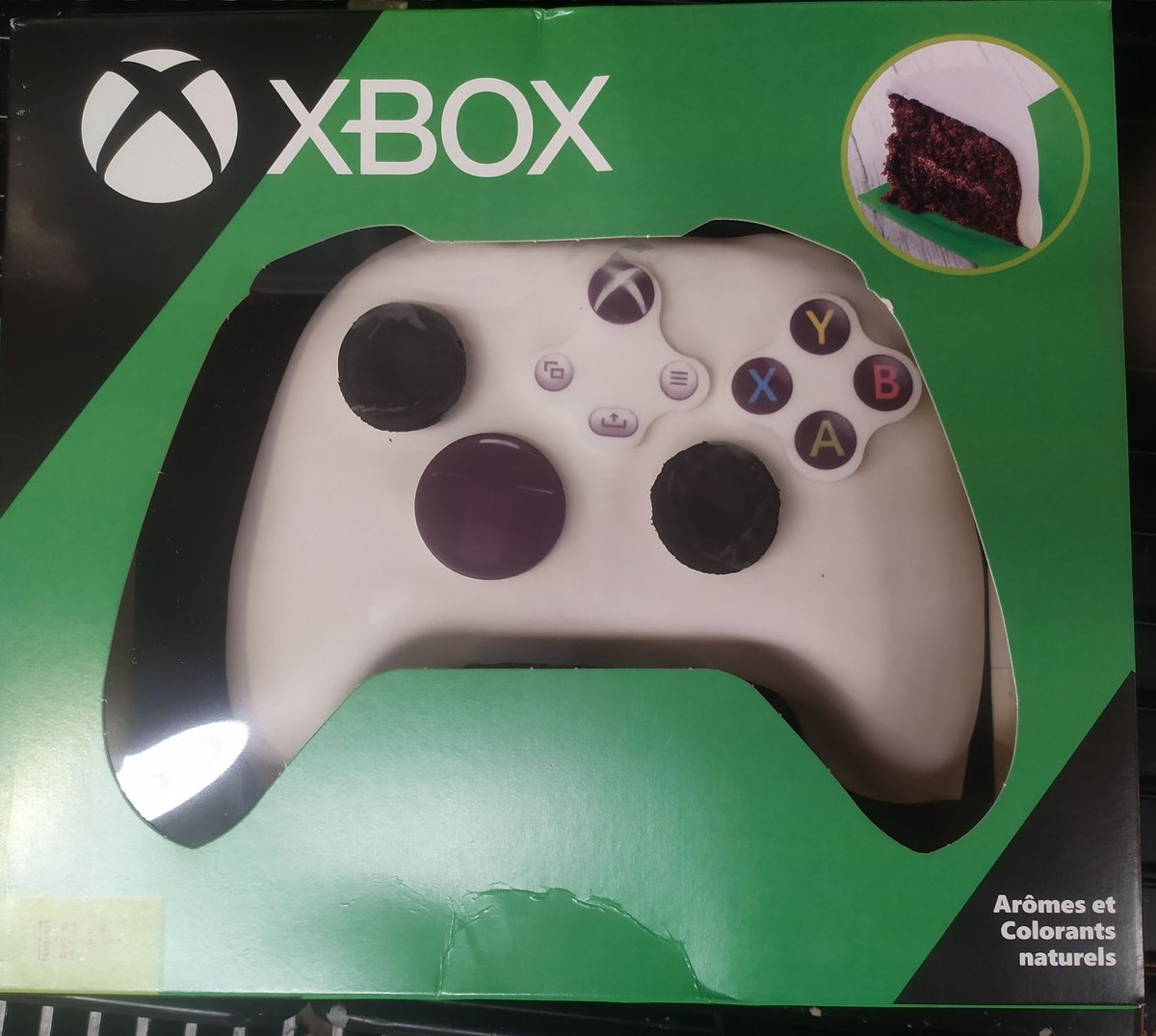 Pingoléone3000 (@laplumedepingo.be sur BlueSky) tweet media