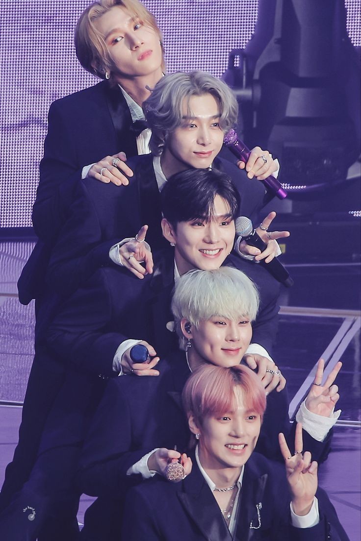 my_honey_glow's tweet photo. #MONSTAX #MONSTA_X #MONSTAX @Official_MX_jp @OfficialMonstaX #MX_AGENT https://t.co/ff77sVinsw