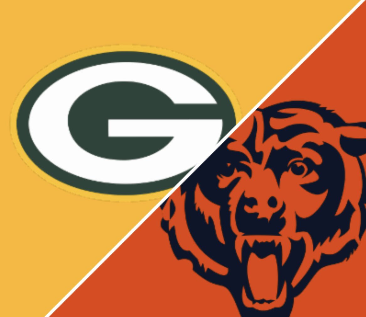 thebettingqueen tweet media