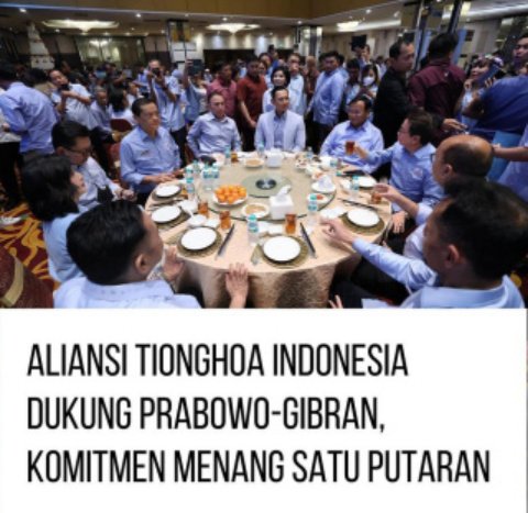 KoeCing 🇮🇩✌🇮🇩✌🇮🇩 tweet media