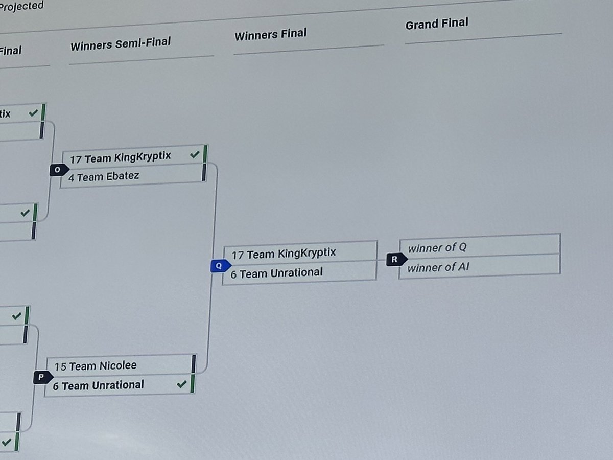 mskittycattt's tweet photo. my first LAN 🤍 thankyouu so much to @VegasInferno @702Valhallan ! &amp; s/o to my teammate @OutbreakCJ https://t.co/sYjVWdaPnr