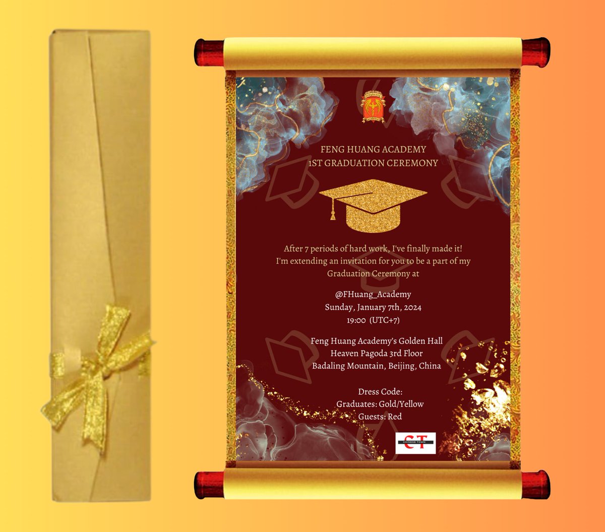 eliosvaro's tweet photo. @aevilogy @Liqourick @hikgruev @Itskeyxx @apollogyis @AllenaPwark @Elnathrium @snuwyravel @meniadyakan @dyadyedyo lu semua wajib dateng pokoknya, ditunggu😗 https://t.co/ZkvluhP2Vq