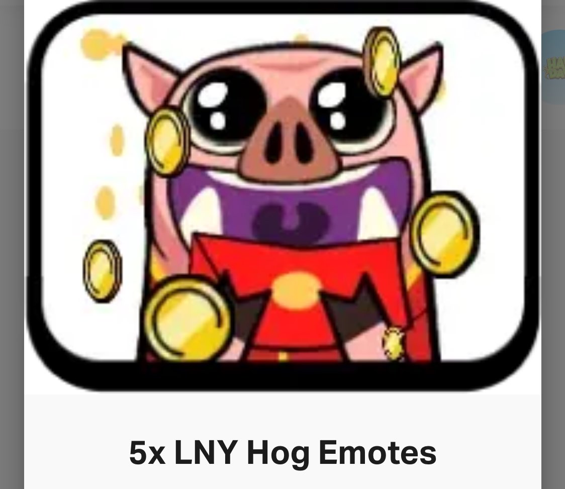 Vitor75 🇵🇹 tweet media