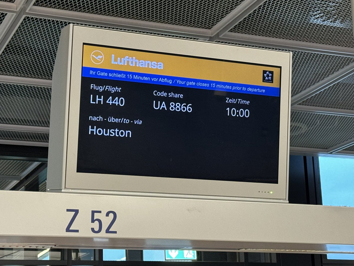 BartHeungens's tweet photo. New year, new challenges… #JTAworkshop @HPE @HPE_Storage #HPETechPro #MasterASE https://t.co/ayA1GD3Z3D