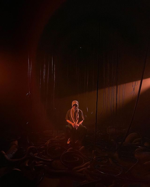 youwillkn0vv's tweet image. DEAN 

“new session / die 4 you”