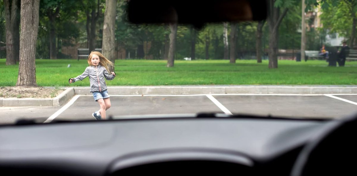 ImagryCo's tweet photo. "Our children are victims of road violence. We need to talk about the deadly norms of car use"

🚗🚸 The heartbreaking statistics and stories in the article below highlight the urgency to revamp our road safety efforts. The prevalence of violence on the roads, particularly when it comes to the safety of our children, is a reminder of the deep-seated issues present in our car-centric culture.

Read the full article here: https://t.co/gtFa4EbH4e

𝐈𝐦𝐚𝐠𝐫𝐲'𝐬 𝐕𝐢𝐬𝐢𝐨𝐧 𝐟𝐨𝐫 𝐒𝐚𝐟𝐞𝐫 𝐑𝐨𝐚𝐝𝐬

Our mapless autonomous driving technology can reshape the narrative on road safety by leveraging real-time vision-based perception, advanced AI, and cutting-edge computer processing power.

𝐊𝐞𝐲 𝐁𝐞𝐧𝐞𝐟𝐢𝐭𝐬 𝐨𝐟 𝐭𝐡𝐞 𝐈𝐦𝐚𝐠𝐫𝐲 𝐒𝐨𝐥𝐮𝐭𝐢𝐨𝐧

🚌 𝐃𝐞𝐜𝐫𝐞𝐚𝐬𝐢𝐧𝐠 𝐃𝐞𝐩𝐞𝐧𝐝𝐞𝐧𝐜𝐲 𝐨𝐧 𝐂𝐚𝐫𝐬: Imagry advocates for a shift in priorities by encouraging alternative, safer travel choices, such as public transport. Our technology aligns with the vision of reclaiming public spaces for the well-being of our children.

🚥 𝐄𝐧𝐡𝐚𝐧𝐜𝐢𝐧𝐠 𝐓𝐫𝐚𝐟𝐟𝐢𝐜 𝐒𝐚𝐟𝐞𝐭𝐲: Through advanced perception networks and imitation-learning AI, Imagry's autonomous driving system focuses on creating a safer environment by aiming to eliminate human driver errors, a significant contributor to road accidents.

🛣️ 𝐓𝐡𝐞 𝐁𝐨𝐭𝐭𝐨𝐦 𝐋𝐢𝐧𝐞: Together, we can pave the way for safer roads, where technology, advocacy, and a collective commitment to smart mobility converge for a future less vulnerable to the dangers of road violence.

#Imagry #RoadSafety #AutonomousDriving #SustainableTransportation #SafetyFirst