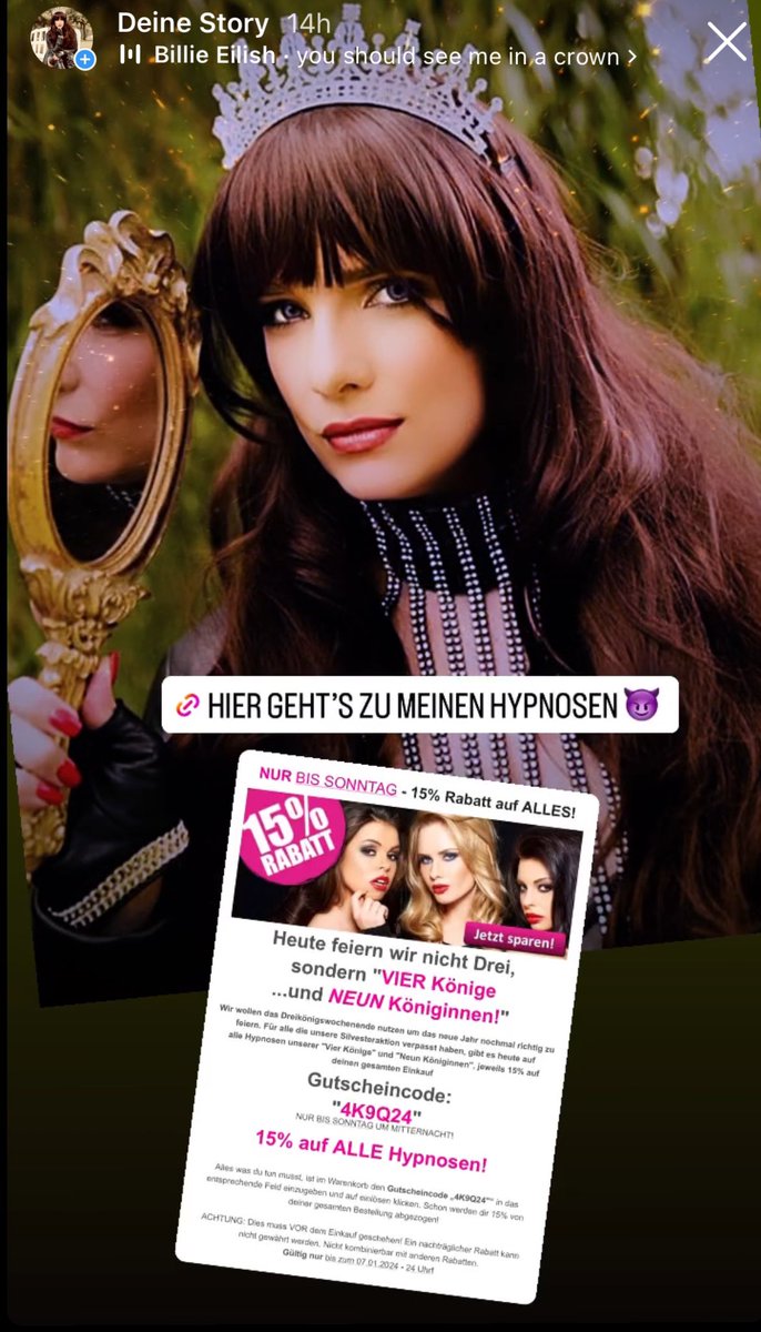 erotische-hypnose.com/dea-levina/?fb…