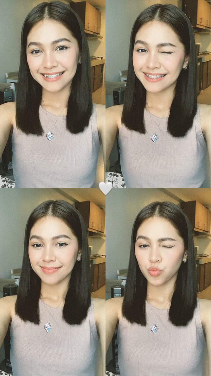 myloves_34's tweet photo. Just keep going
TheASTOUNDINGDUOinPALO
JmielleSerenadesLeyte
#JCWhite https://t.co/uOSEysOu8D