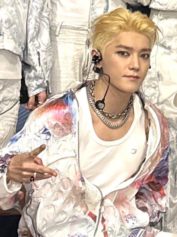 sederhana tapi tyongfs marah