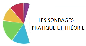 asso_CSK's tweet photo. Samedi 13 janvier 2024
Conférence de Anne Ruiz-Gazen professeure @TSEinfo 
Renseignements https://t.co/GEDL8cckB7 https://t.co/ZpoxTekPLN