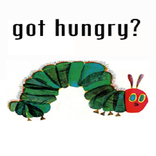 veryhungry_sol's tweet photo. Who's $HUNGRY? 

CA: EAkHh82oXFJPfcYvNdccuz9xqtgUQR7WG7tNmjrmfp1E https://t.co/NdbwfpTrpD