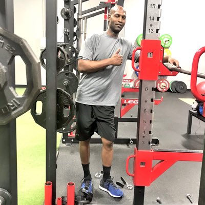 fitaphysical's tweet photo. #NewProfilePic https://t.co/2EnolZVlxX