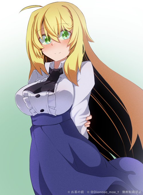 ほぼ毎日うちの子    
511枚目 翡翠

久しぶりに幽霊になる前の翡翠 