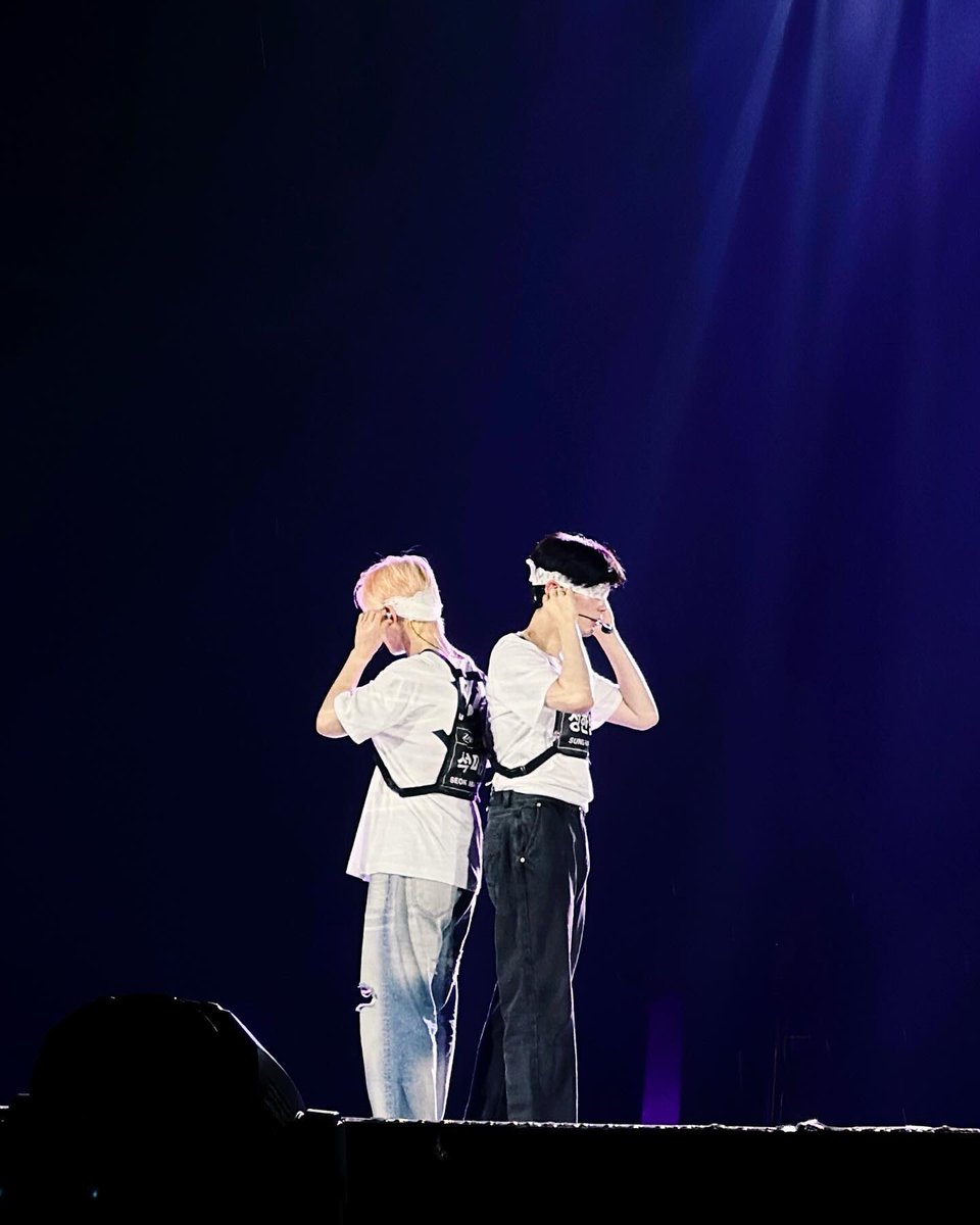 240107 제베원 인스타그램 #성한빈