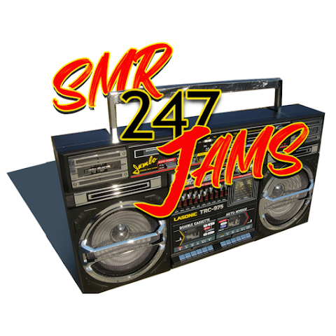 Jammin <a href="/SMR247Jams/">SMR247Jams</a> with <a href="/OfficialJ3/">OFFICIALJ3</a>
#Playing Monica f.Ty Dolla Sign - Friends
southernmuscleradio247.com
#NewMusic #Music #RnB #NowPlaying️
#explore #fashion #instagram  #like #party 
#viral #singer  #musicvideo #musica #radio