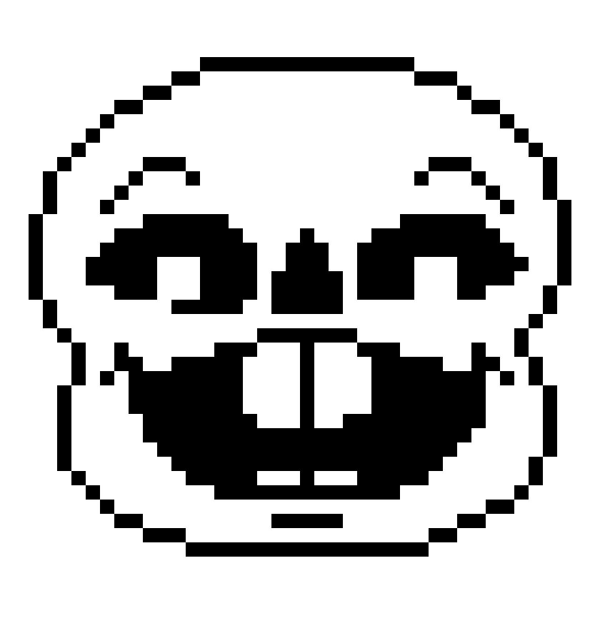 megalomatank's tweet photo. im unstoppable

#undertale #deltarune https://t.co/FluUaBfLip