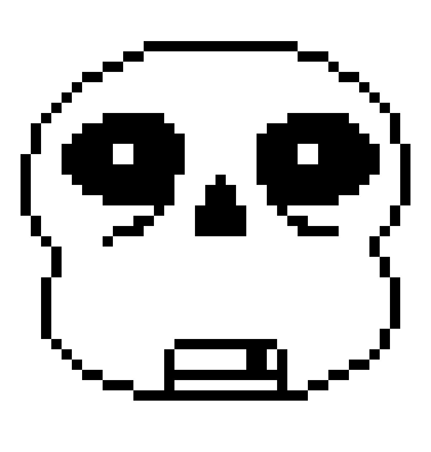 megalomatank's tweet photo. im unstoppable

#undertale #deltarune https://t.co/FluUaBfLip