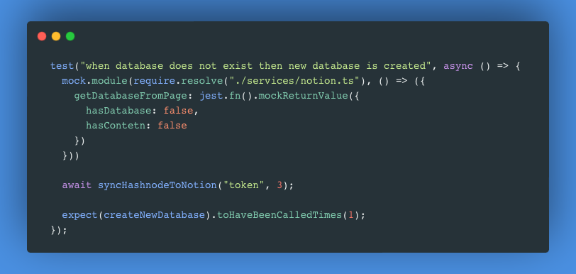 Samir Alibabic tweet media