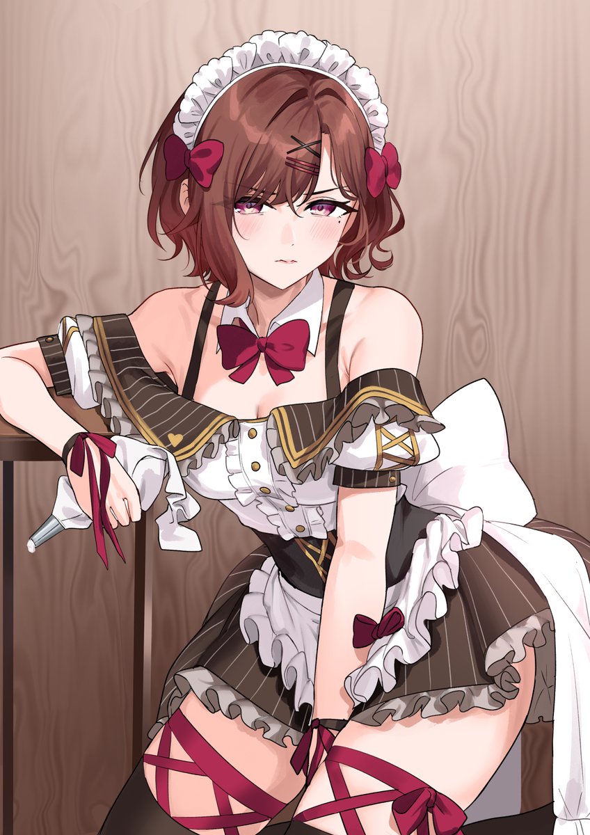 nonbi_re's tweet photo. honestly I really don't know what direction is my art is heading, after looking back to my archives from 2020-2023 I'm finding that a lot of pieces from 2023 looks the least interesting to me personally. https://t.co/YakIJGgOtV