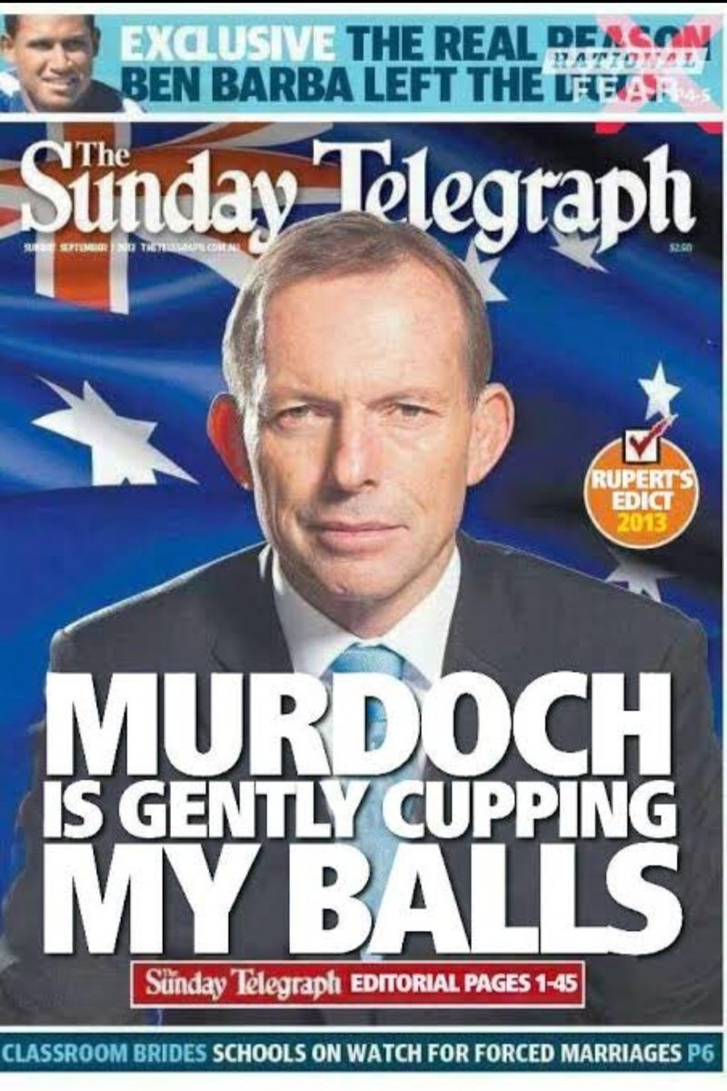 Keiran_Dwyer's tweet image. 