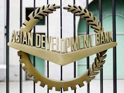 The_Nation's tweet photo. APBF calls for cut in key policy rate to ensure ease of doing business
https://t.co/MULPUT5hHA
#APBF #business https://t.co/yMtey1WTUx