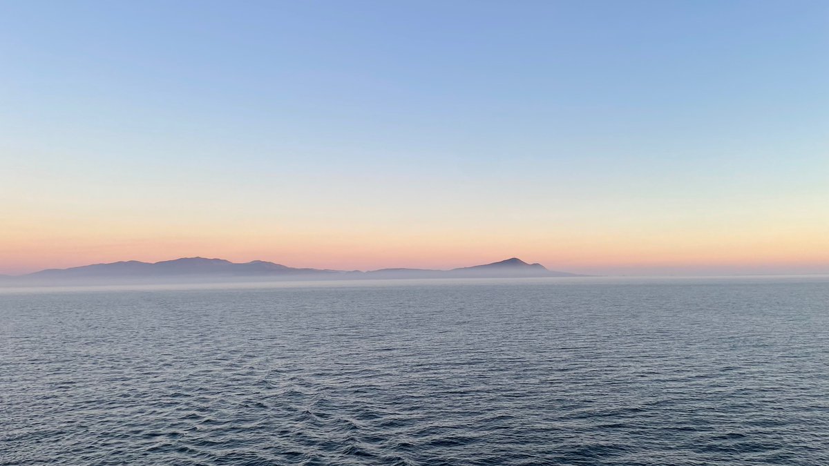 Fon 🏈 tweet media