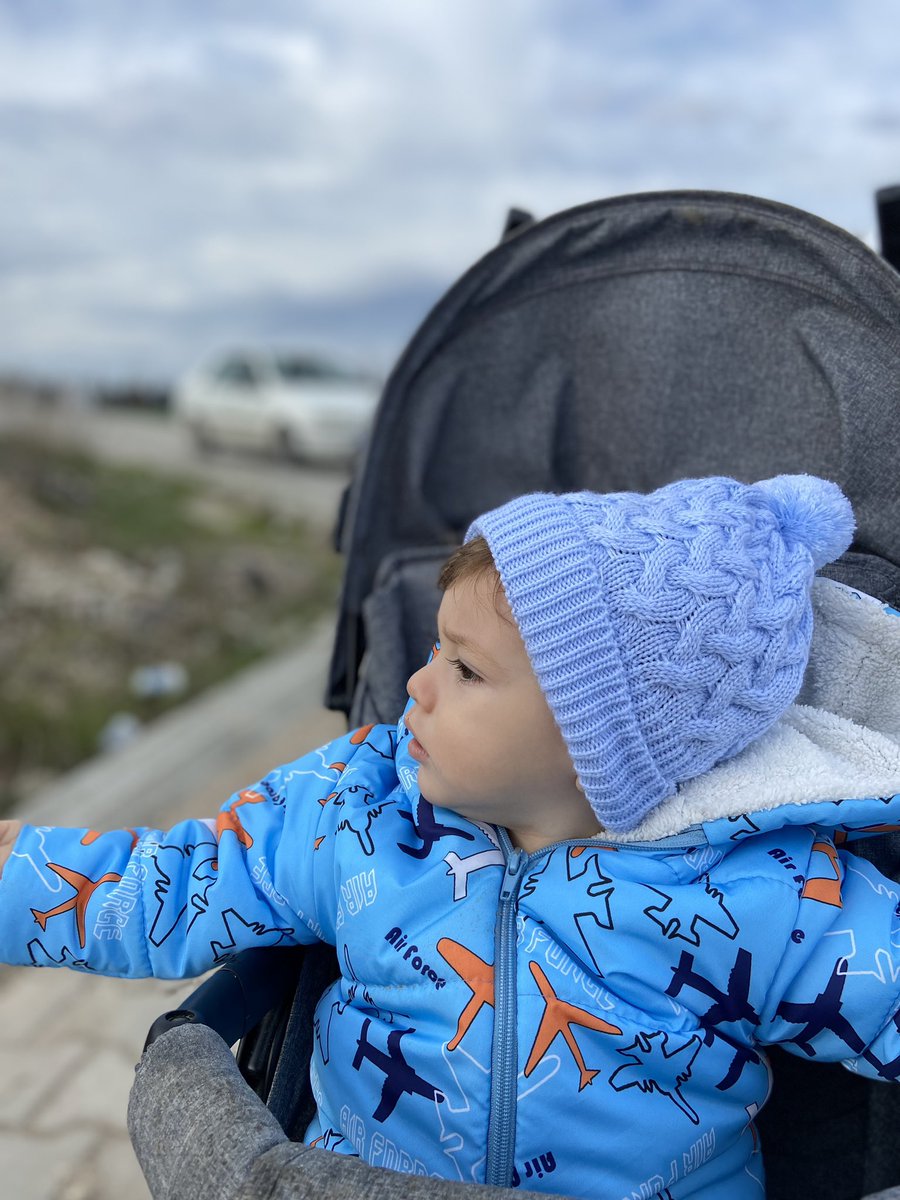 💙