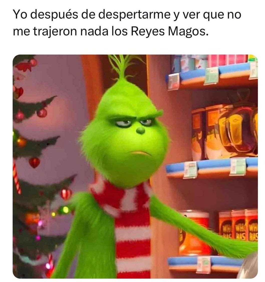 ItzaSnchz's tweet photo. Pero va a querer que le ponga lunch... 🙄 https://t.co/E71KkjT1Hb