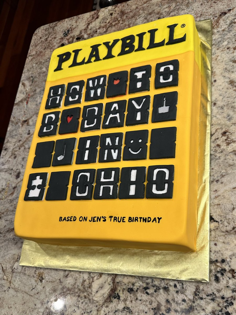 Sean M Silver tweet media