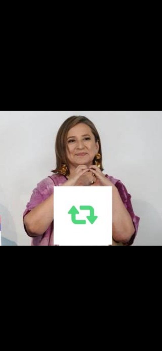 PACORRO🇲🇽🇺🇸 tweet media