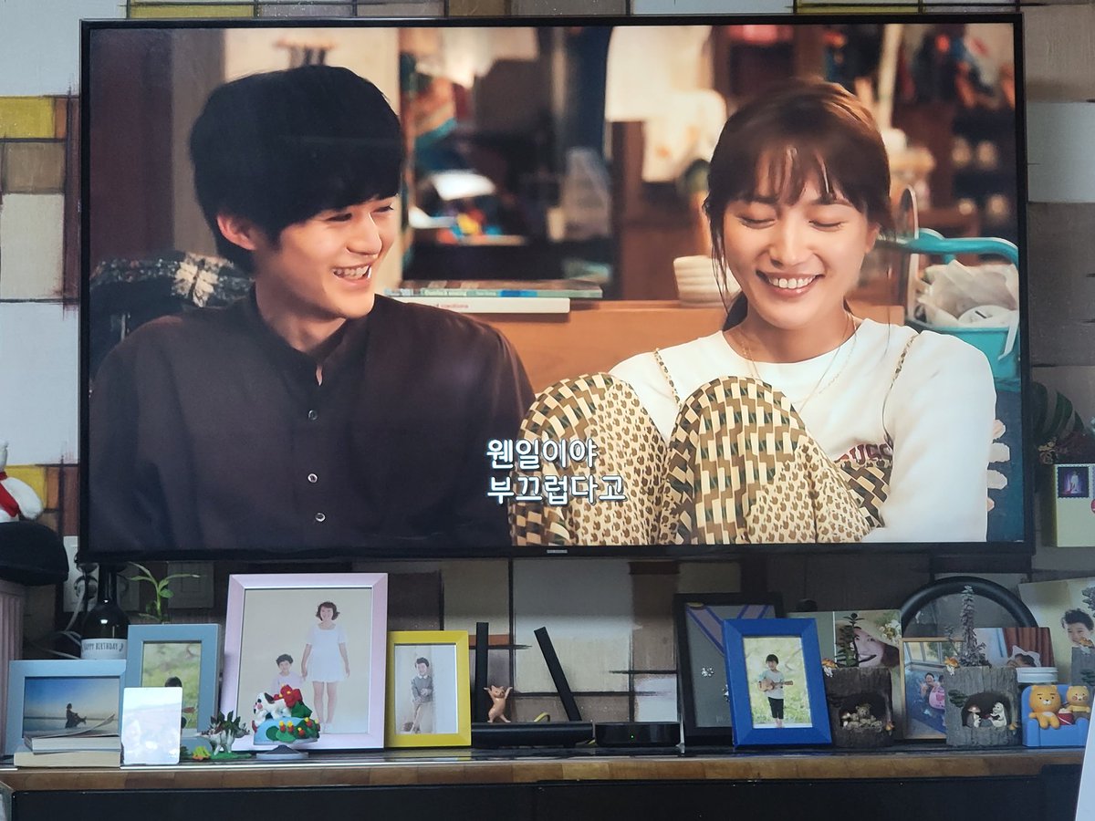 #일드 #일본드라마 #사일런트 #silent #스즈카오지 #鈴鹿央士 #일본어공부 #일본드라마 #카와구치하루나 #川口春奈