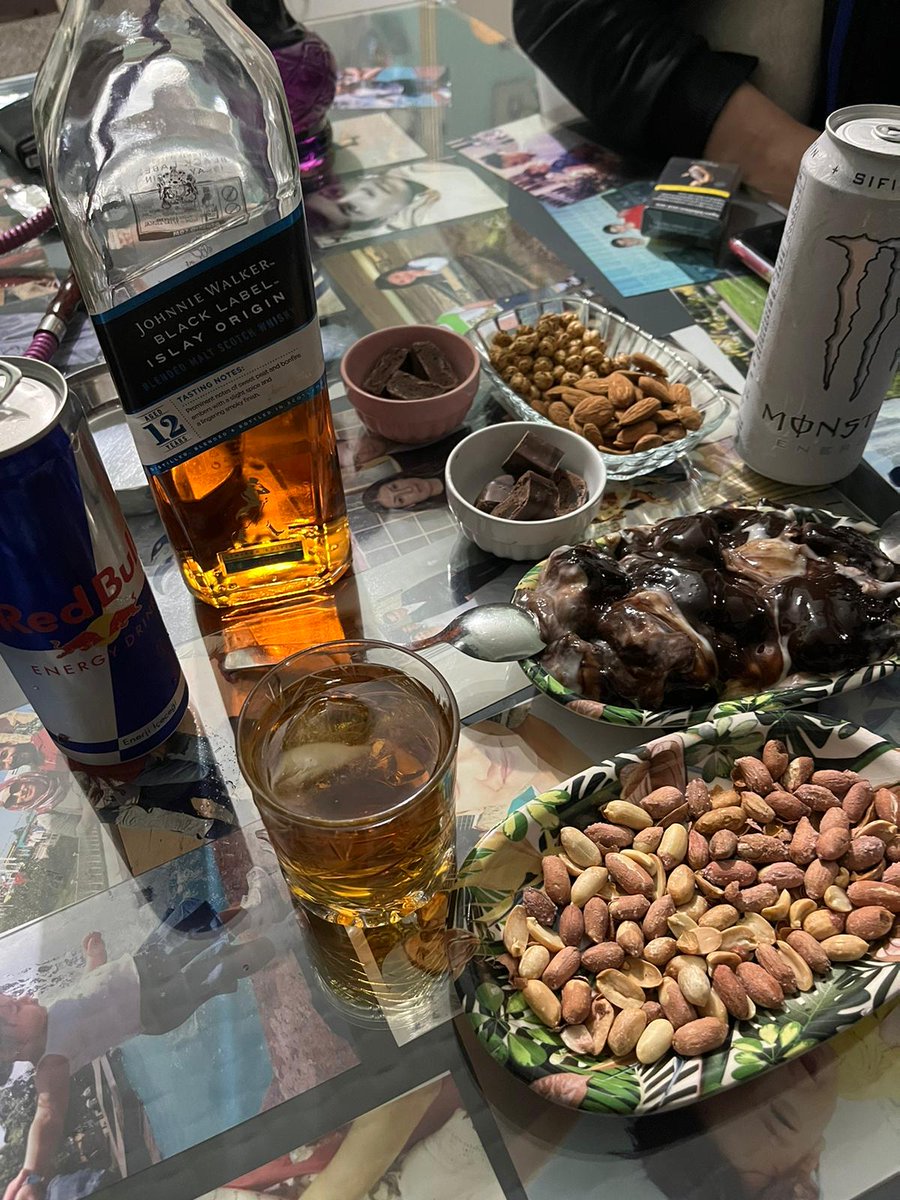 #akkuyu #Aydıncık #Taşucugay #Büyükeceli #Silifke #Sipahili #YEŞİLOVACIK #Silifketravesti  #Silifkegay #gayrabul sadece ciddi elit beyler yazın boş mühabettle gelmeyin saksonun prensi Akkuyu nükleer tarafındayım büyükecelideyim