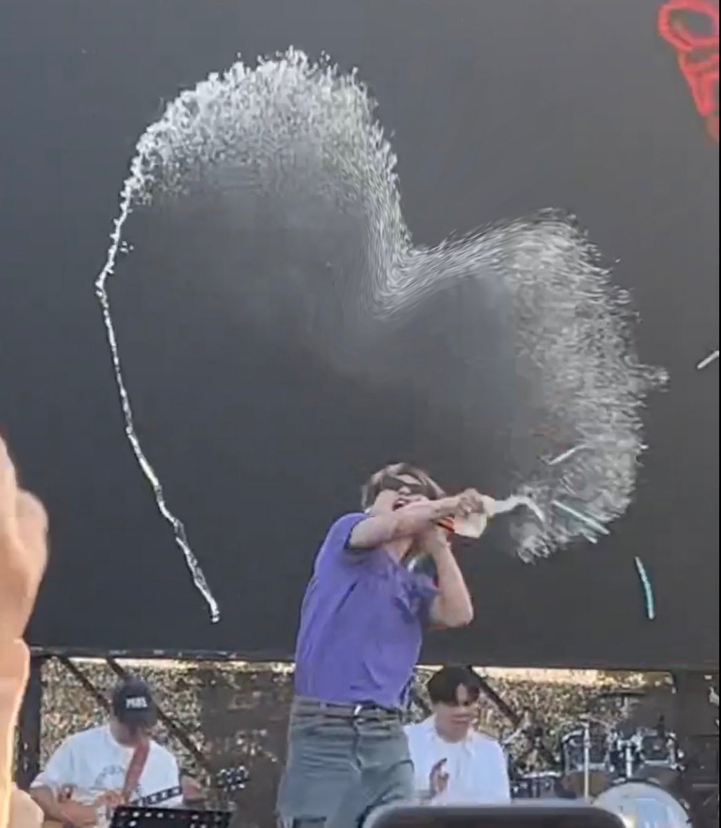 dream_dnwm's tweet image. 