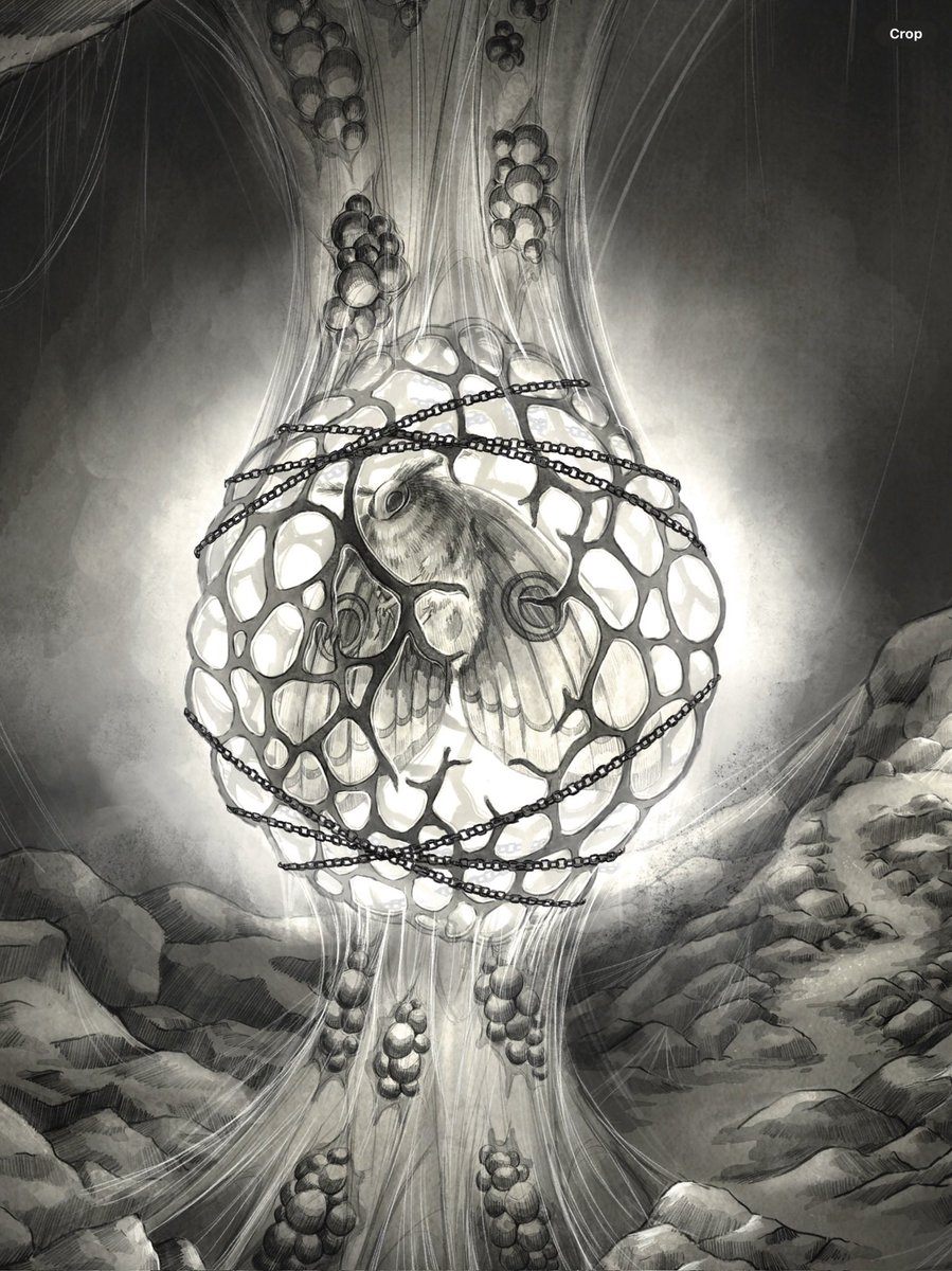 roadtorivendell's tweet photo. Moth Mother’s Nest for Historica Arcanum: Empires of the Silk Road https://t.co/K5qCWLzs2z
