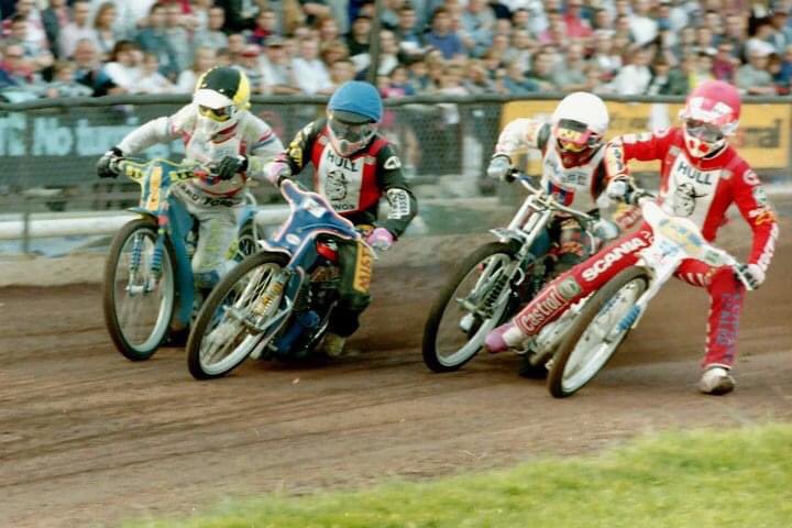 Hull Vikings tweet media