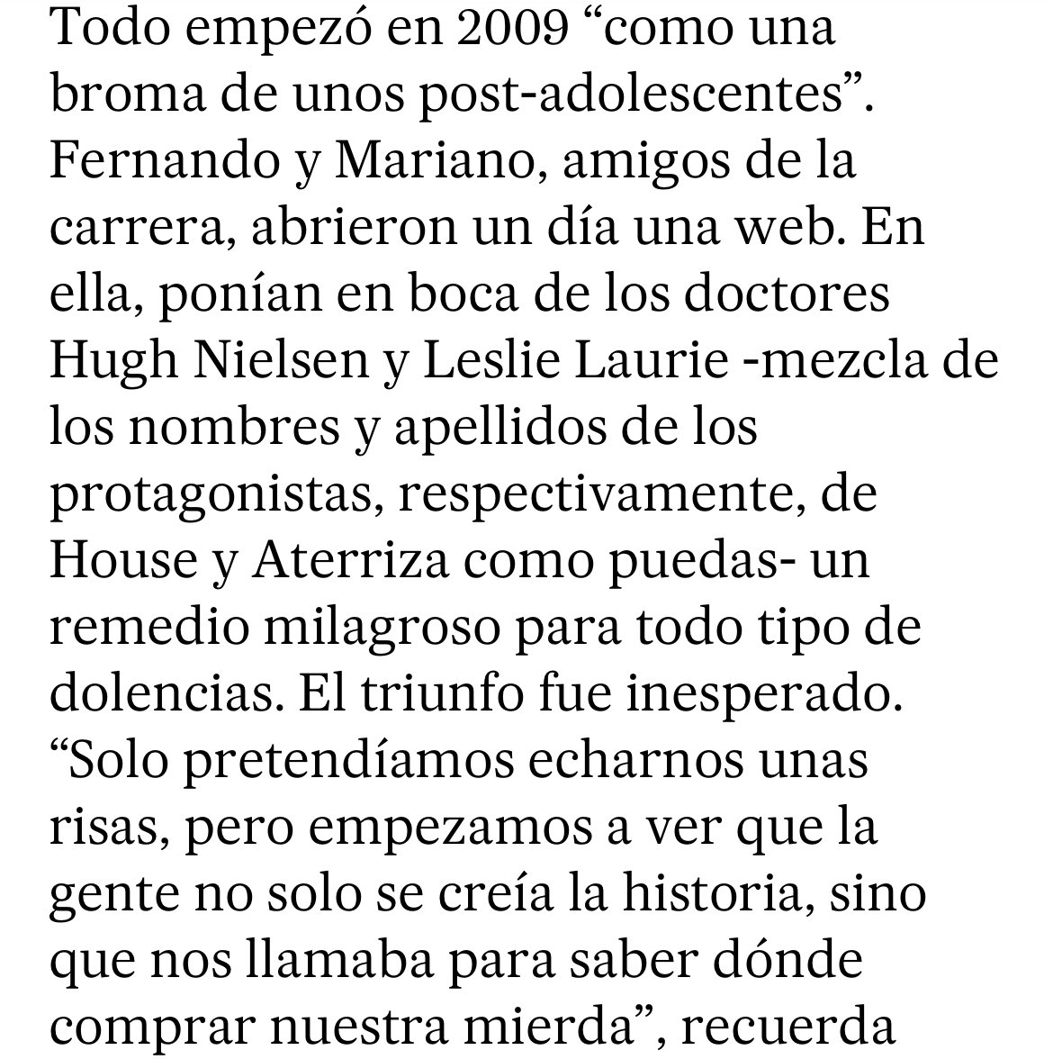 Marta Rojo tweet media