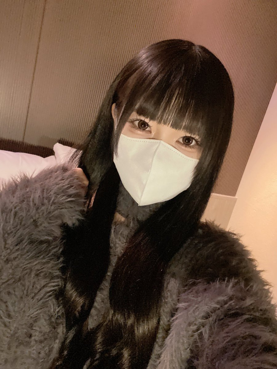 RiSM0358's tweet photo. 底辺マゾの顔に座りたいので私に調教されたい子はRTしてね？？💜 https://t.co/MwJKo3v9ic