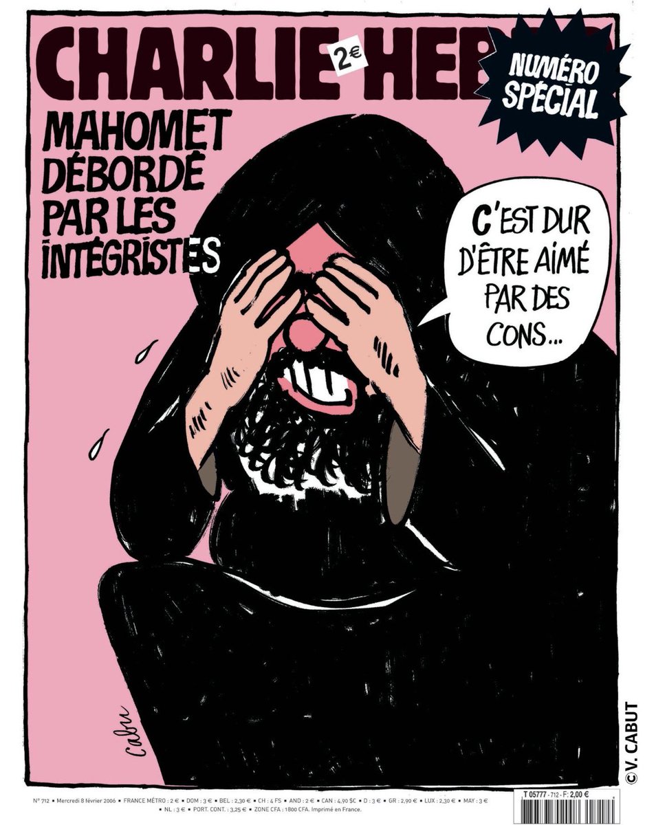 Corinne (@cocoboer) on Twitter photo 