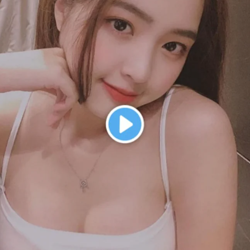 PrincessHufk755's tweet photo. 🎥 Parte           545789097

💫 🦋 😋
