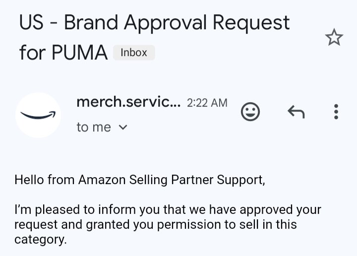 StreetMatt tweet media