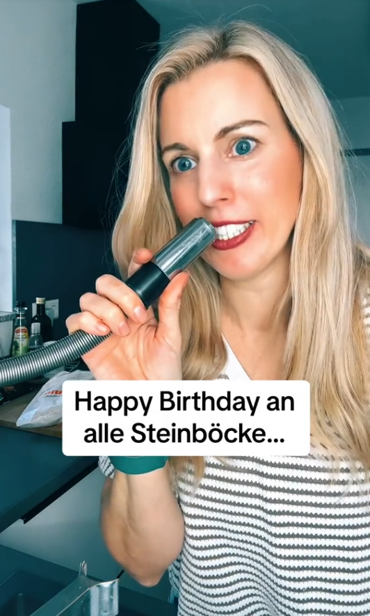 celestial_realm's tweet photo. @EKositza wenn ich die sehe muss ich immer aus multiplen Gründen an Sie denken... https://t.co/3SmoljHqyB https://t.co/ZBXoUCQ6Oo