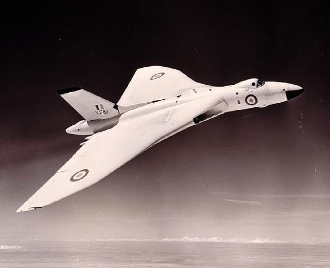 RAF_Luton tweet media